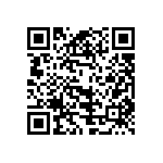 627-025-220-013 QRCode