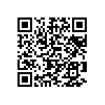 627-025-220-016 QRCode