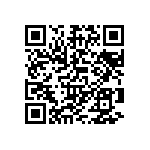 627-025-221-048 QRCode