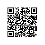 627-037-220-048 QRCode