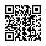 6274045-1 QRCode