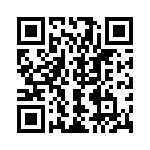 6278050-3 QRCode