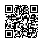 6278050-4 QRCode