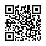 6278348-8 QRCode