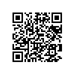 628-015-220-048 QRCode