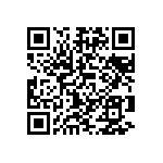 628-025-620-057 QRCode