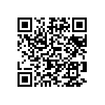 628-037-220-016 QRCode