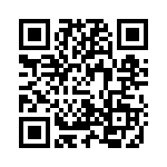 628 QRCode