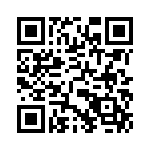 6280-3PG-516 QRCode