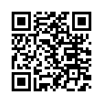 6280-4PG-311 QRCode