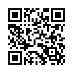 6280-4PG-315 QRCode