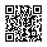 6280-5PG-311 QRCode