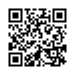 6280-5PG-321 QRCode