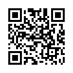 6280-5PG-522 QRCode