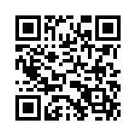 6280-5SG-315 QRCode