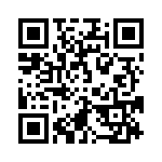 6280-5SG-321 QRCode