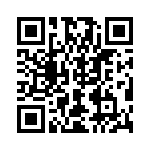 6280-6PG-311 QRCode