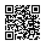 6280-6SG-311 QRCode