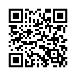 6280-6SG-3DC QRCode