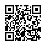 6280-6SG-522 QRCode