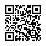 6280-7SG-311 QRCode