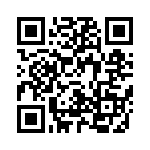 6280-7SG-318 QRCode