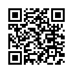 6280-7SG-321 QRCode