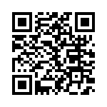 6280-8SG-311 QRCode