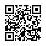 6280-8SG-318 QRCode