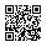 6280-8SG-516 QRCode