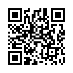 62802-2 QRCode