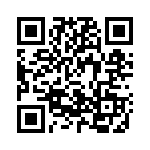 62811-1 QRCode