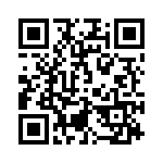 62814-2 QRCode