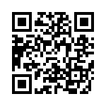 6282-2PG-3DC QRCode