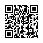 6282-2PG-516 QRCode