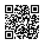 6282-2SG-3DC QRCode