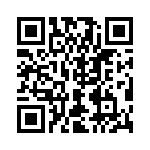 6282-2SG-516 QRCode