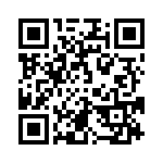 6282-3SG-315 QRCode