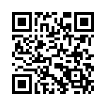 6282-3SG-513 QRCode