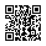 6282-3SG-519 QRCode