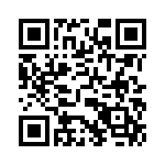 6282-4PG-513 QRCode