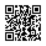 6282-4SG-318 QRCode