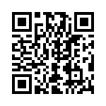 6282-5PG-318 QRCode