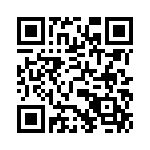 6282-5PG-513 QRCode