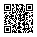 6282-5SG-315 QRCode