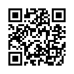 6282-5SG-513 QRCode