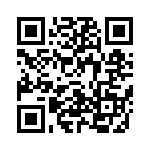 6282-6SG-318 QRCode