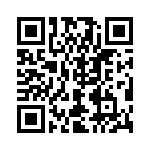 6282-8SG-513 QRCode