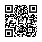 6283-18 QRCode