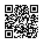 62835-1 QRCode